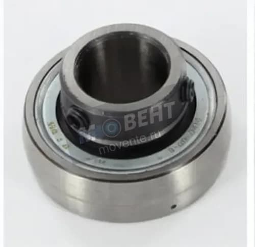 INA GAY17-NPP-B-INA - Image 1