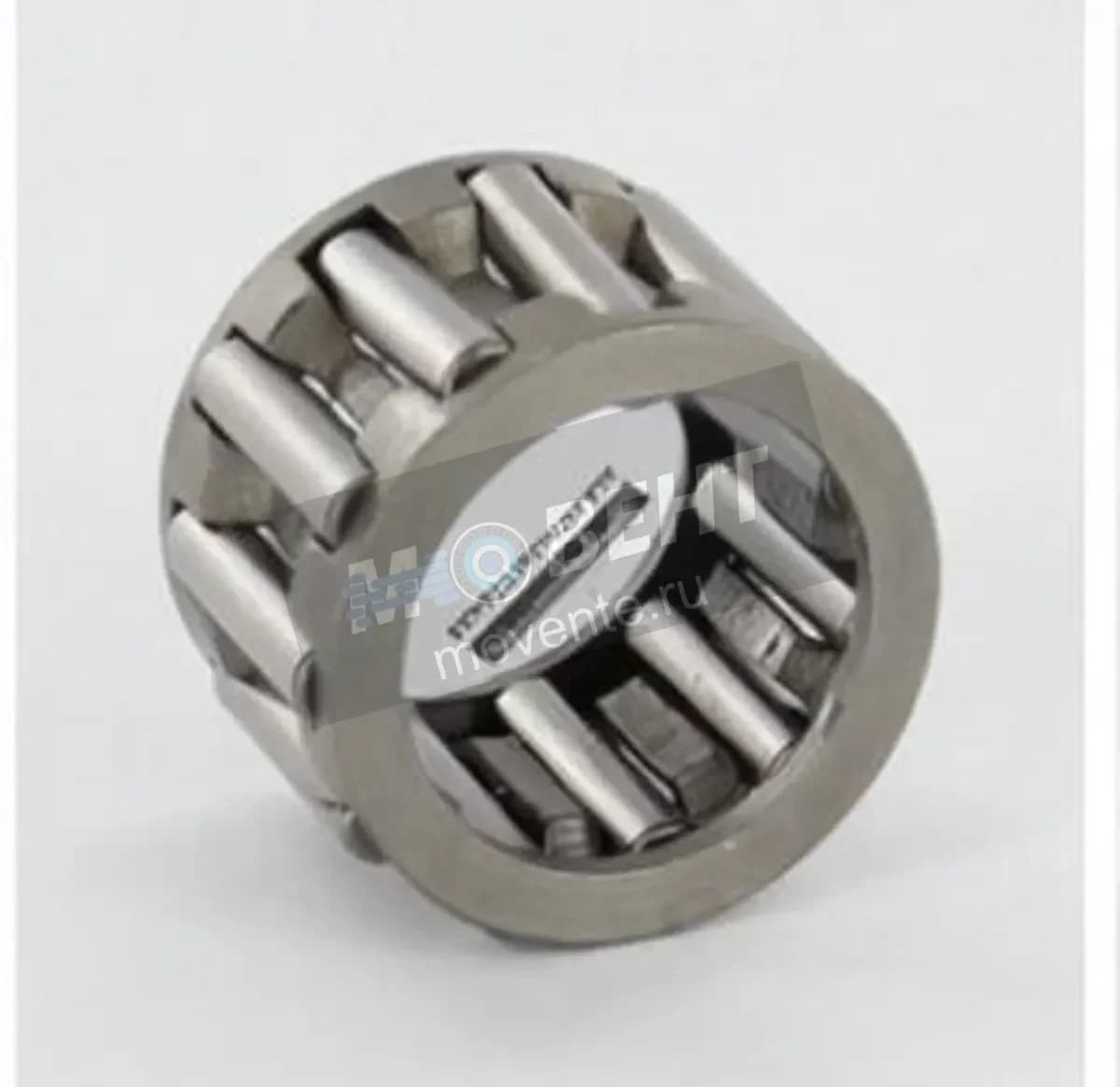 GEN K20-28-20 - Image 1