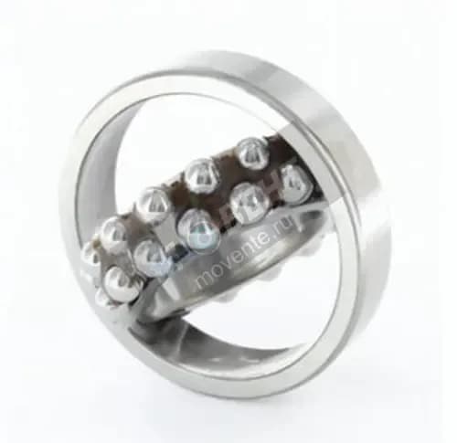 ZEN 1209-ZEN - Image 1
