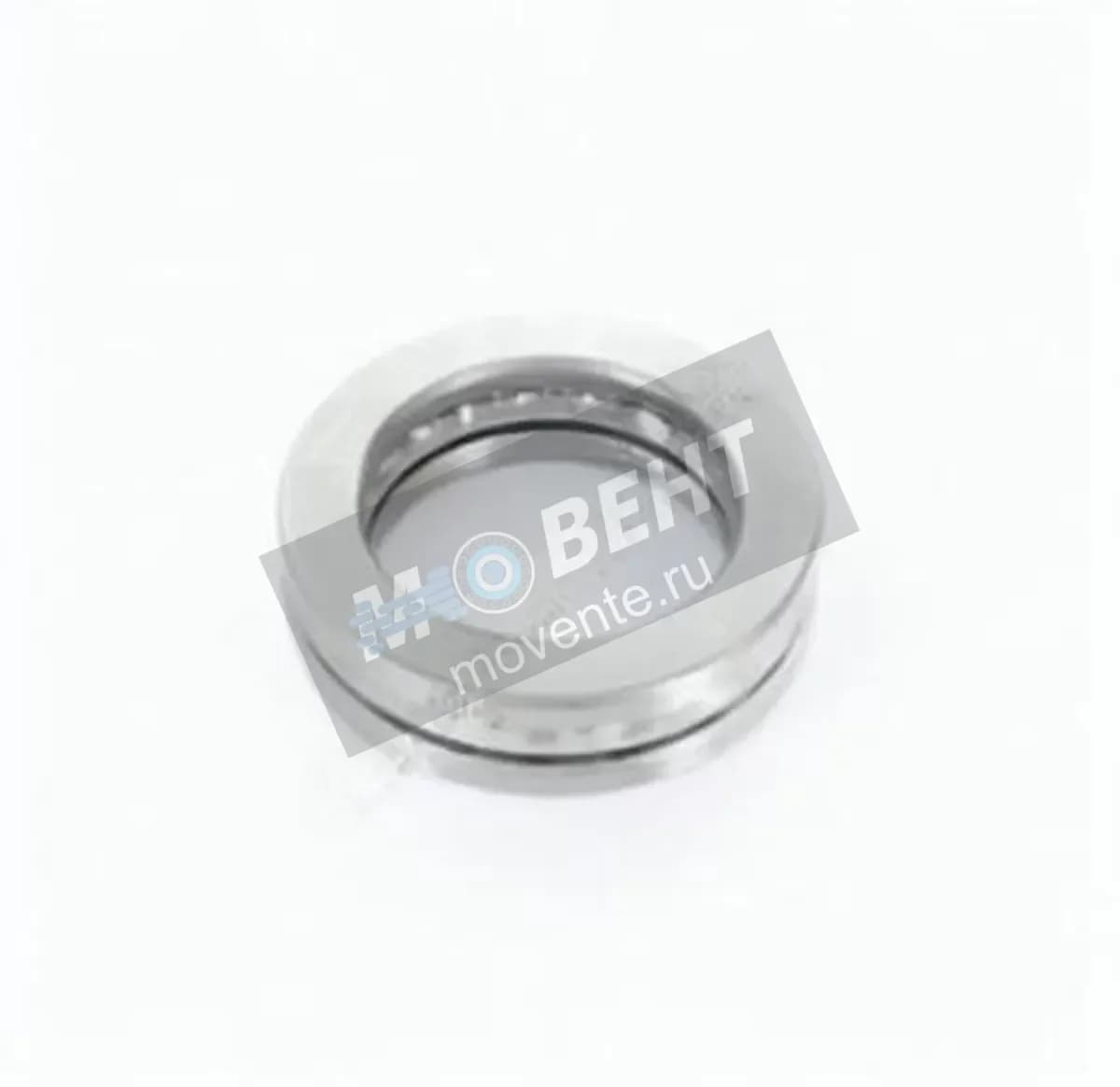 ZEN 51214-ZEN - Image 1