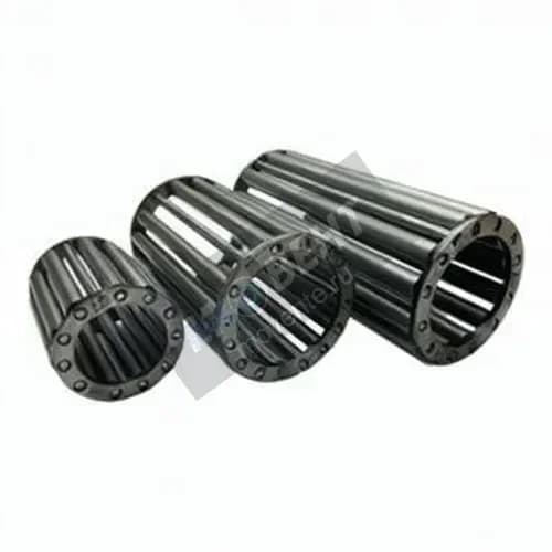 GEN CR45X65X25 - Image 1