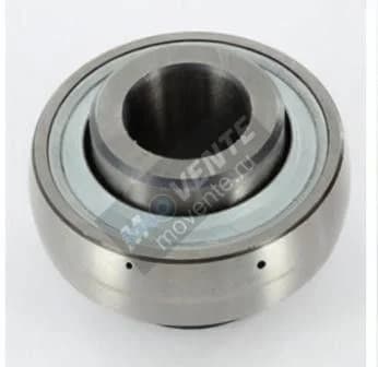 INA GYE15-KRR-B-INA - Image 1
