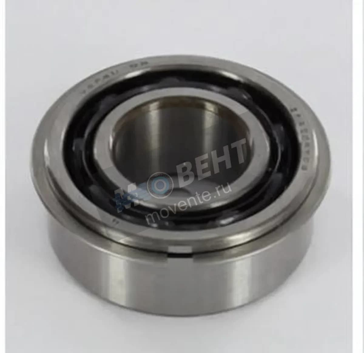 NTN DF0526NRC3-NTN - Image 1