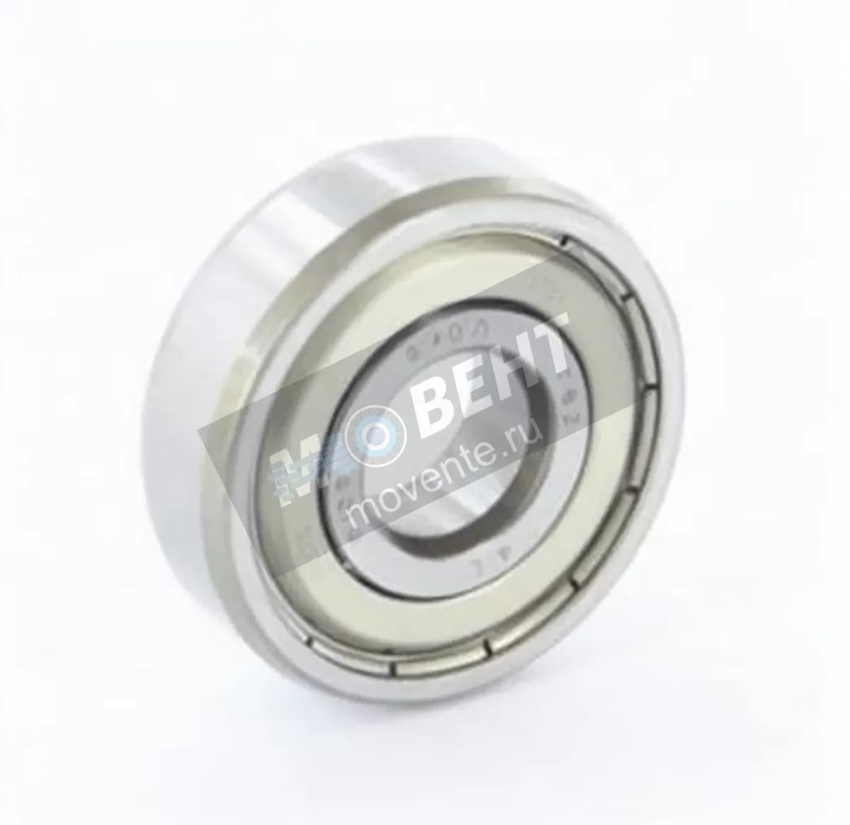 SNR 6302-Z-SNR - Image 1