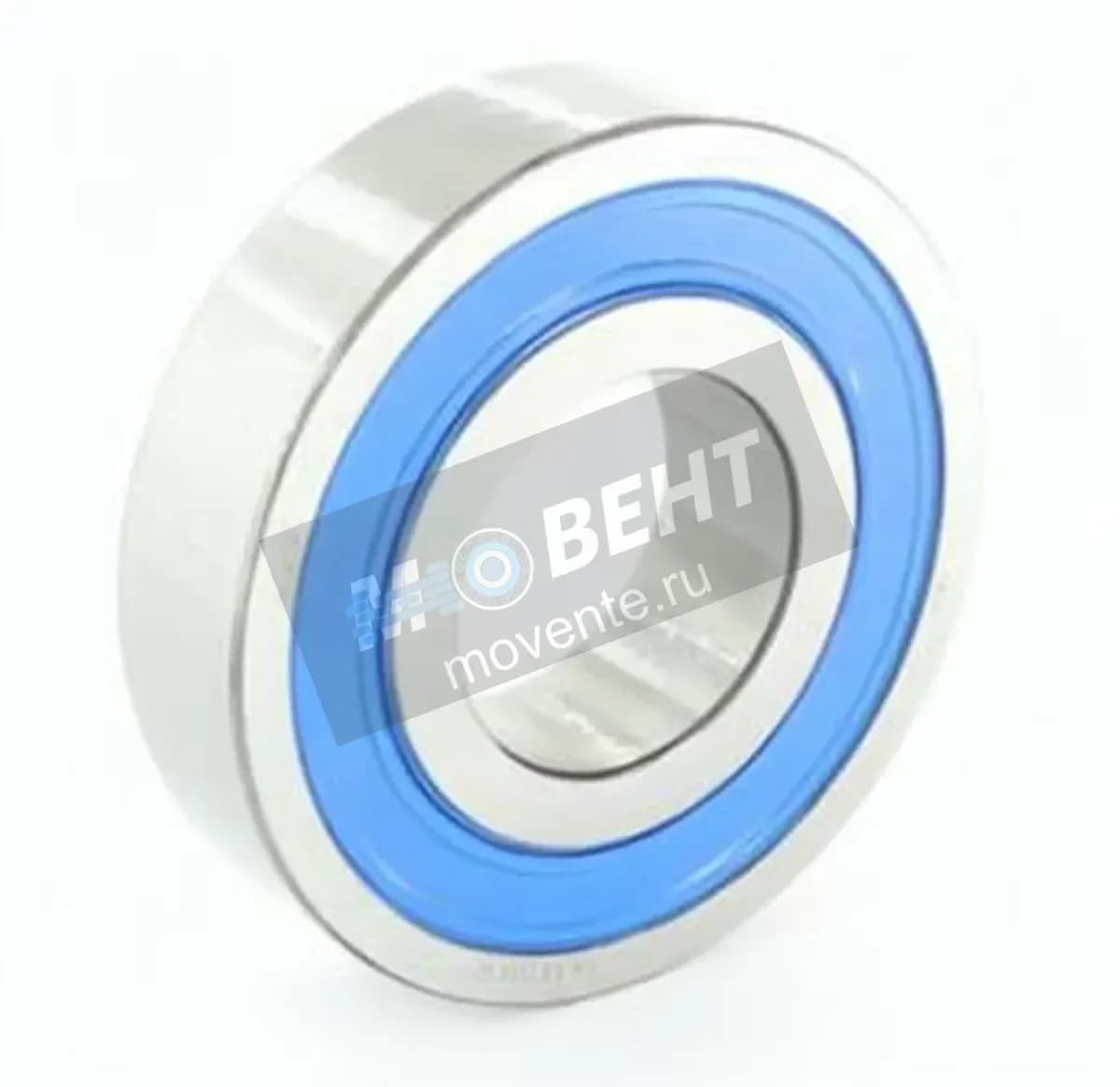 SKF BB1-3167-SKF - Image 1