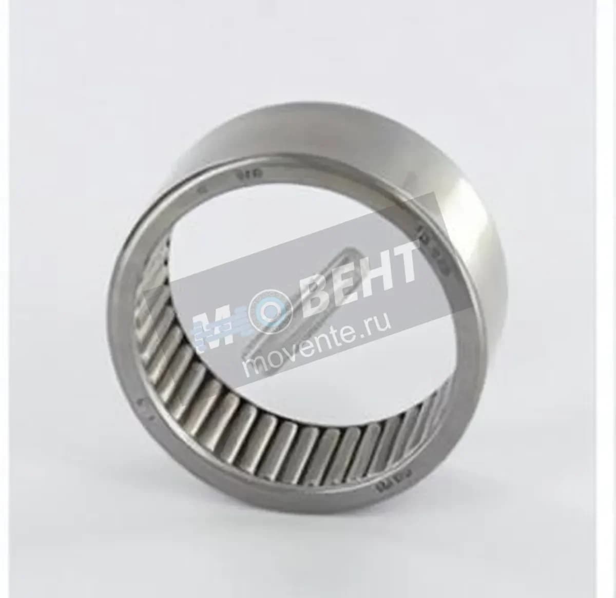 JTEKT B3216-JTEKT - Image 1