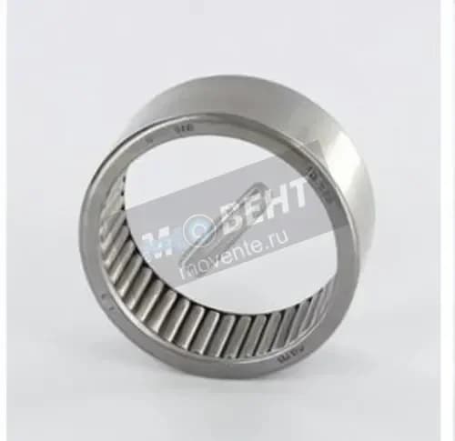 JTEKT B3216-JTEKT - Image 1