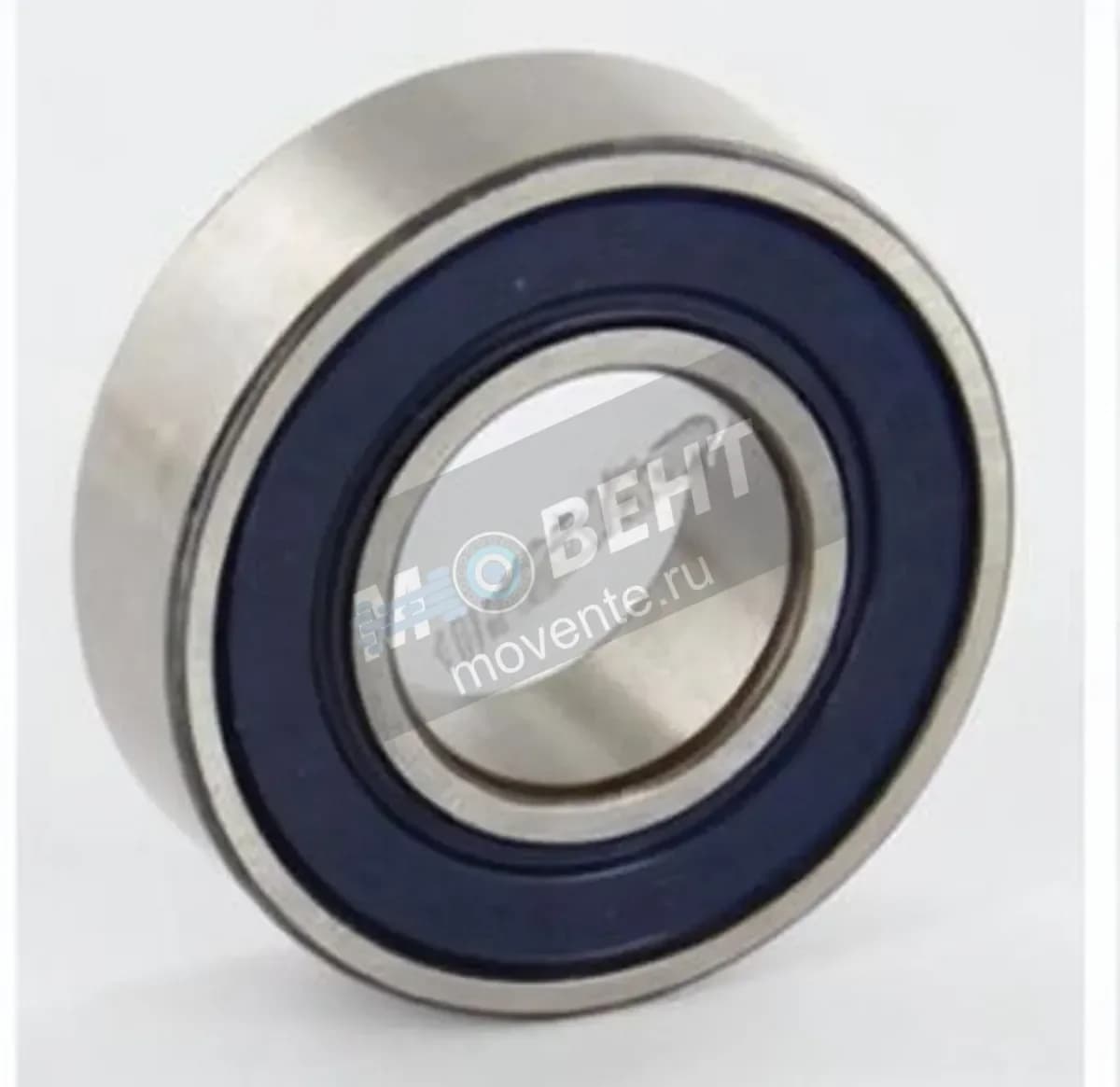 JTEKT 6002-2B-2RDD-C4-JTEKT - Image 1