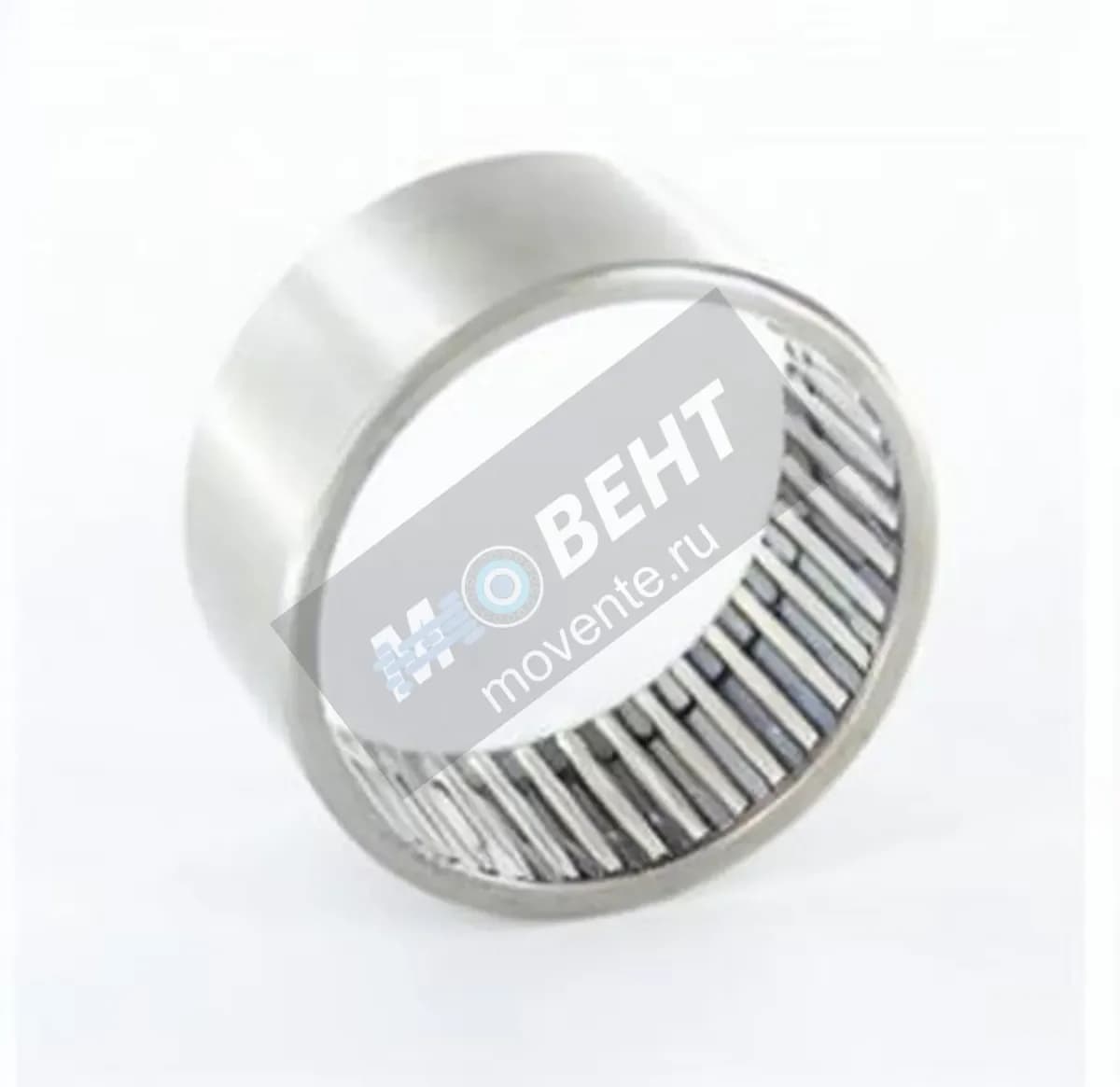 SKF HK6032-SKF - Image 1