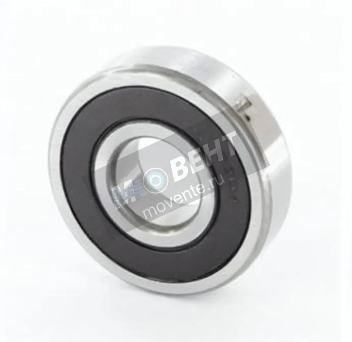 SNR 6304-EE-SNR - Image 1