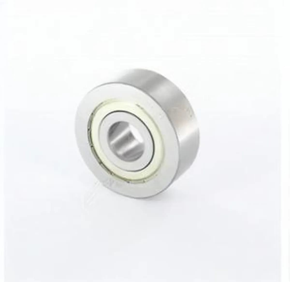 GEN LR5304-KDDU - Image 1