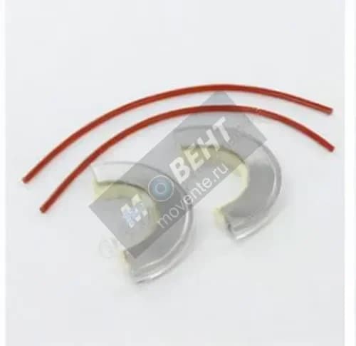SNR SC609FS-SNR - Image 1