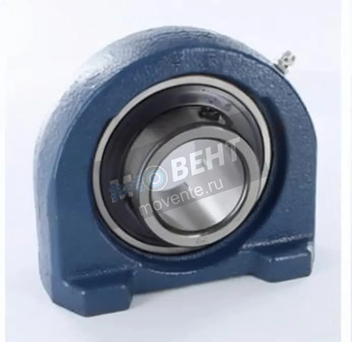 GEN UCPA208-24 - Image 1