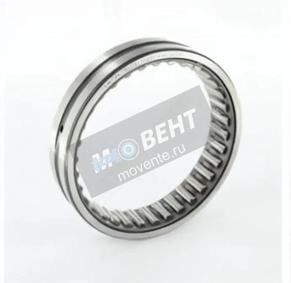 SKF NK10026-SKF - Image 1