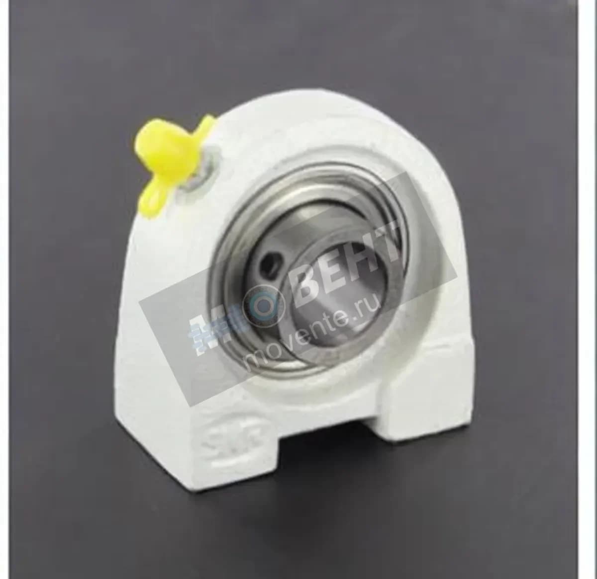 SNR USPG203-SNR - Image 1