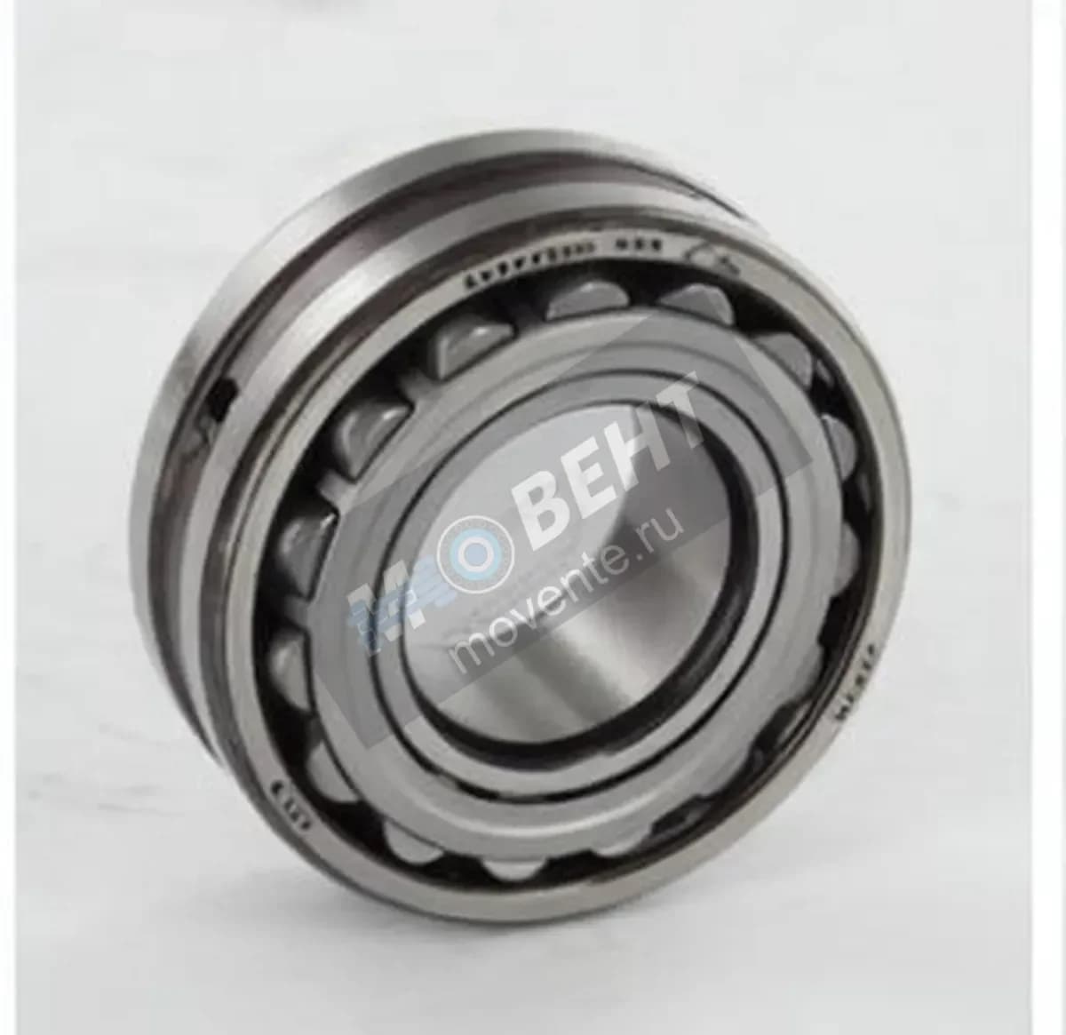 JTEKT 22205-RHRW33-C3-JTEKT - Image 1