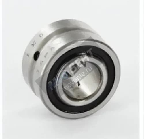 IKO NA4900-UU-IKO - Image 1