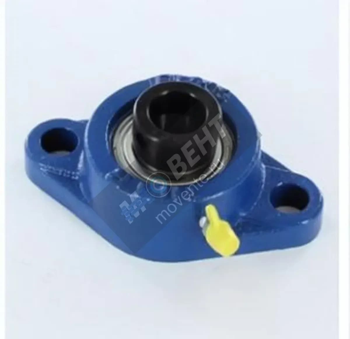 SNR ESFL203-SNR - Image 1