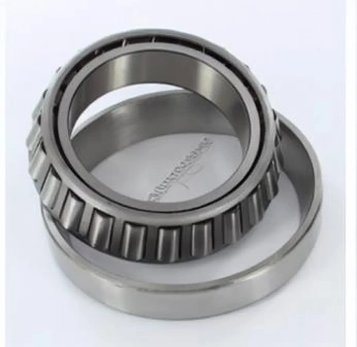 TIMKEN 497-493-TIMKEN - Image 1