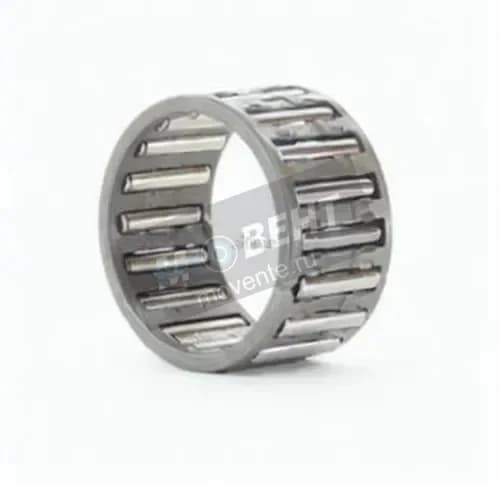 NTN K19-23-13-NTN - Image 1