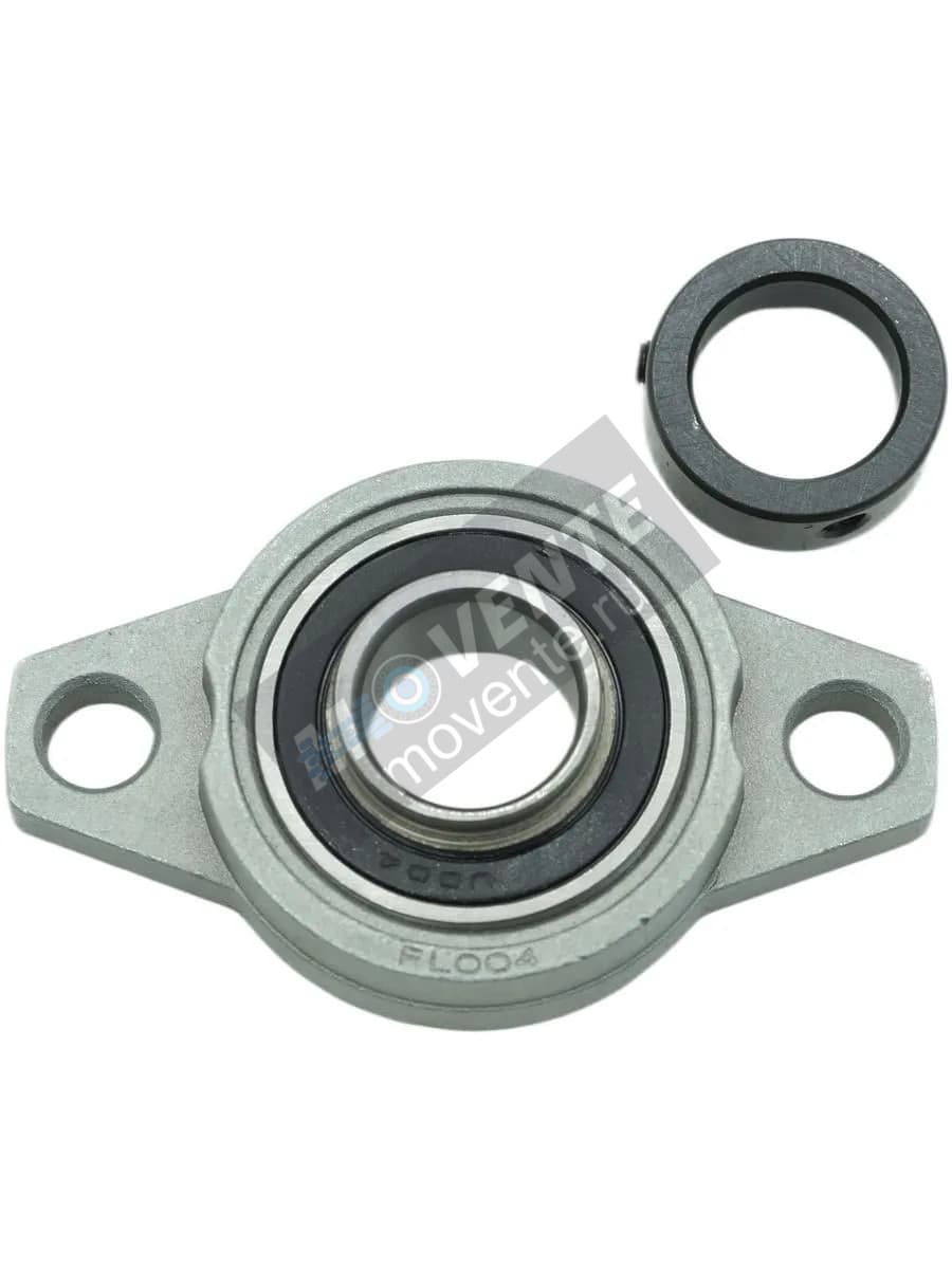 Подшипник INA PCSLT20 XL - Image 1