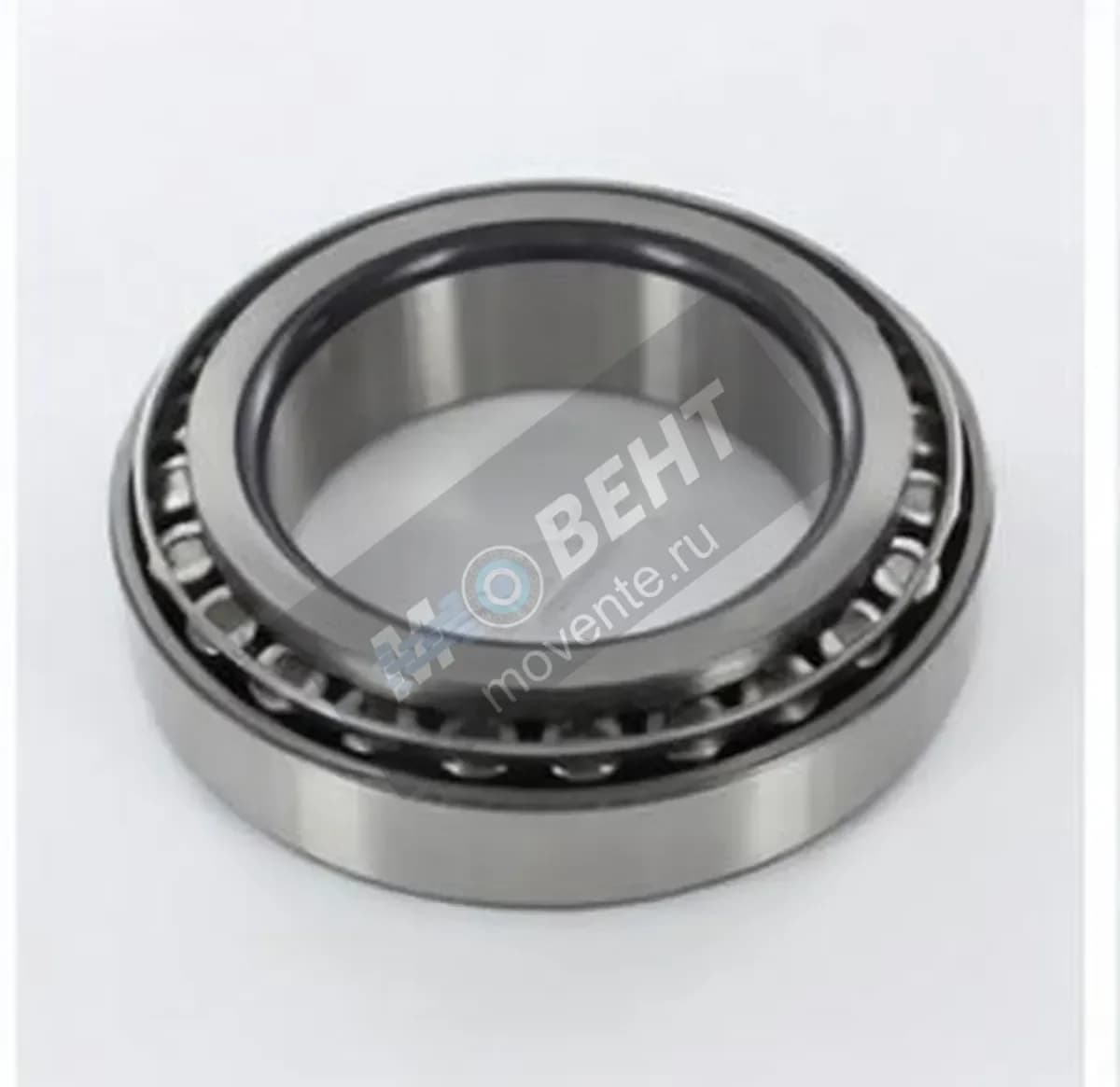 ASFERSA 594A-593X-ASFERSA - Image 1