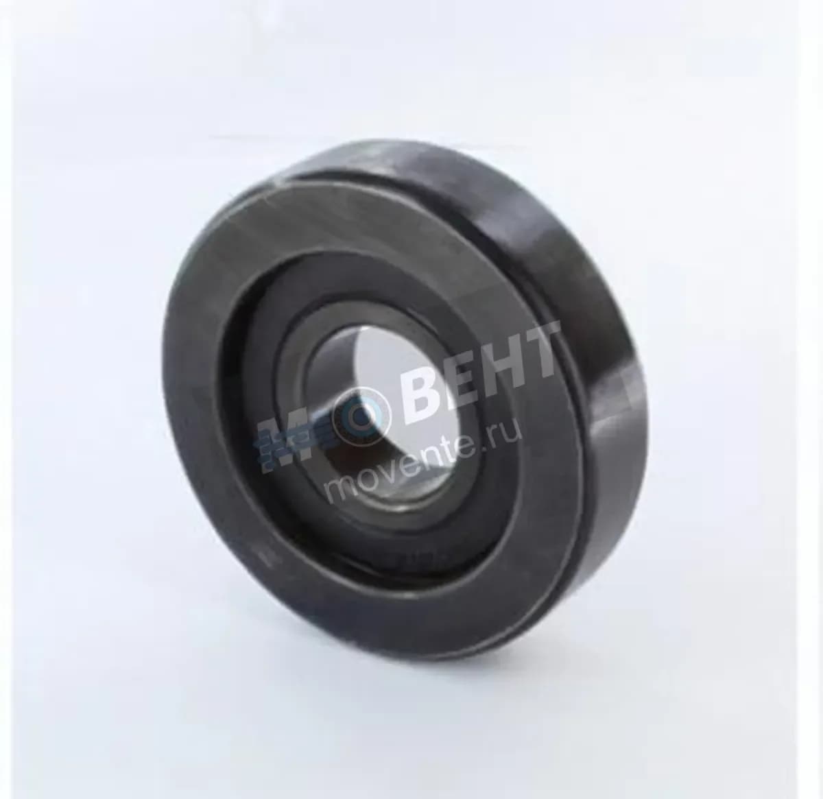 ENDURO MG307-FFD-7-ENDURO - Image 1