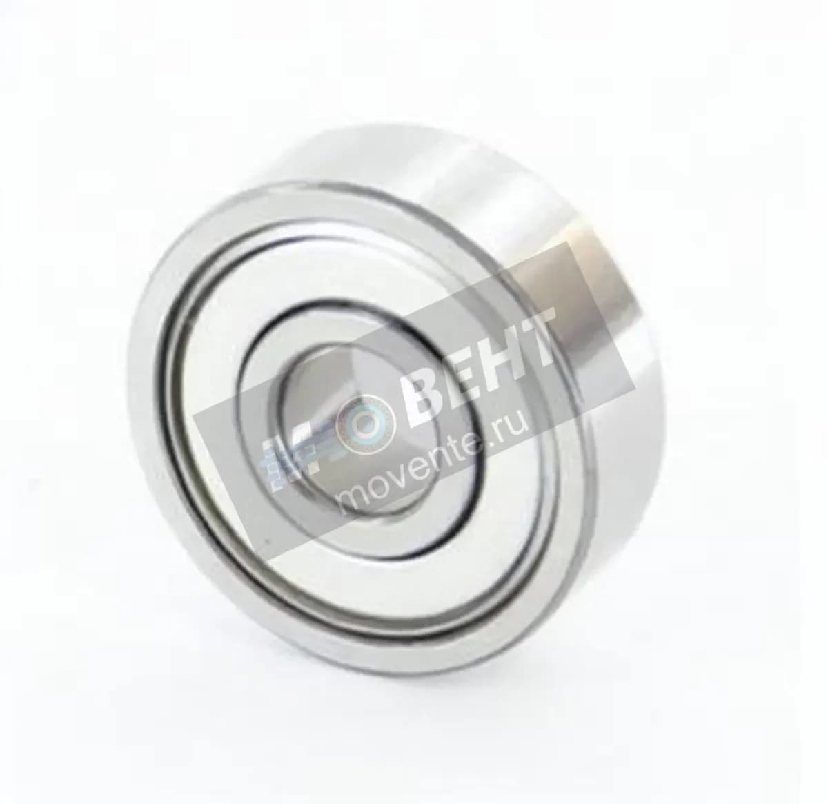 NTN 628-ZZ-C3-NTN - Image 1