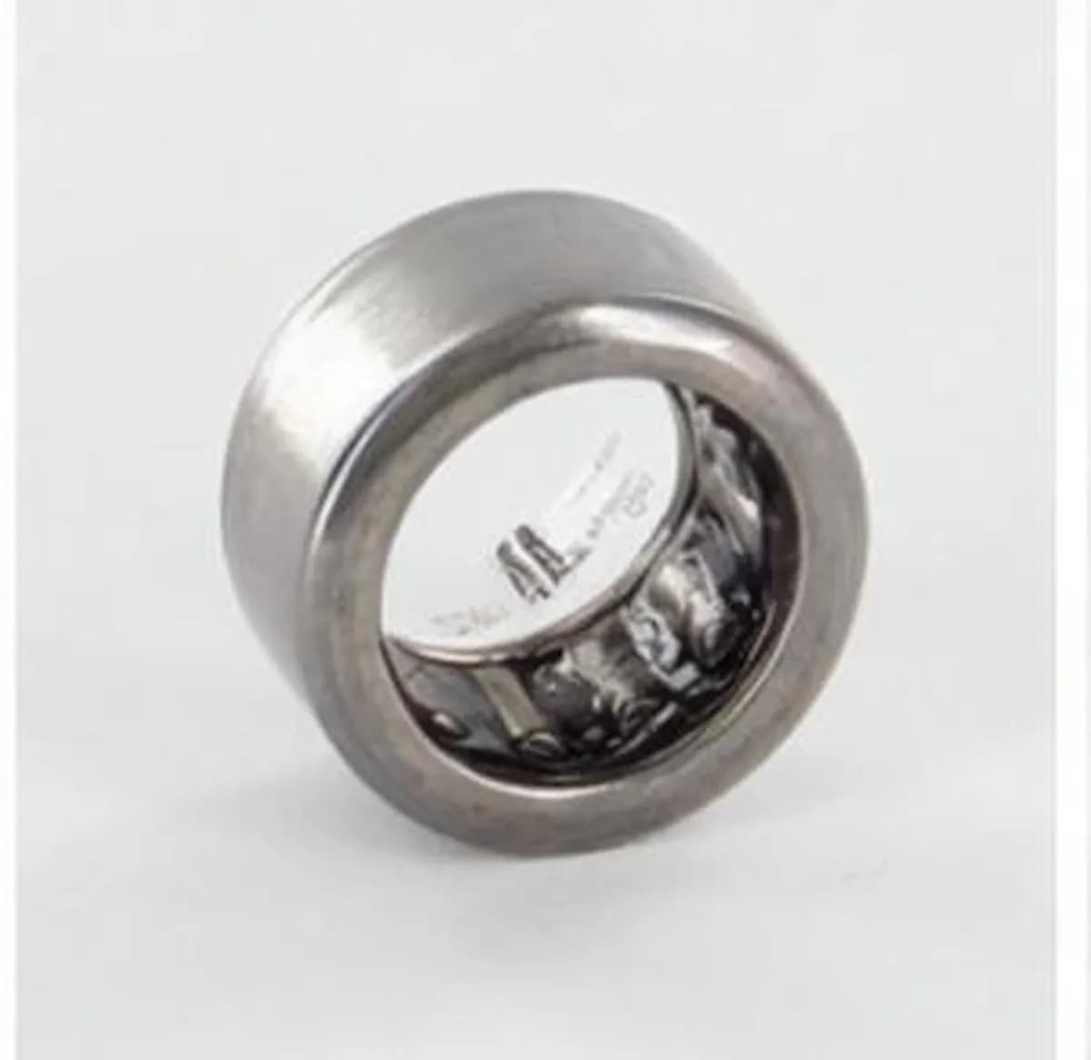 JTEKT J65-JTEKT - Image 1