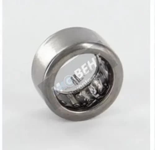 JTEKT J65-JTEKT - Image 1