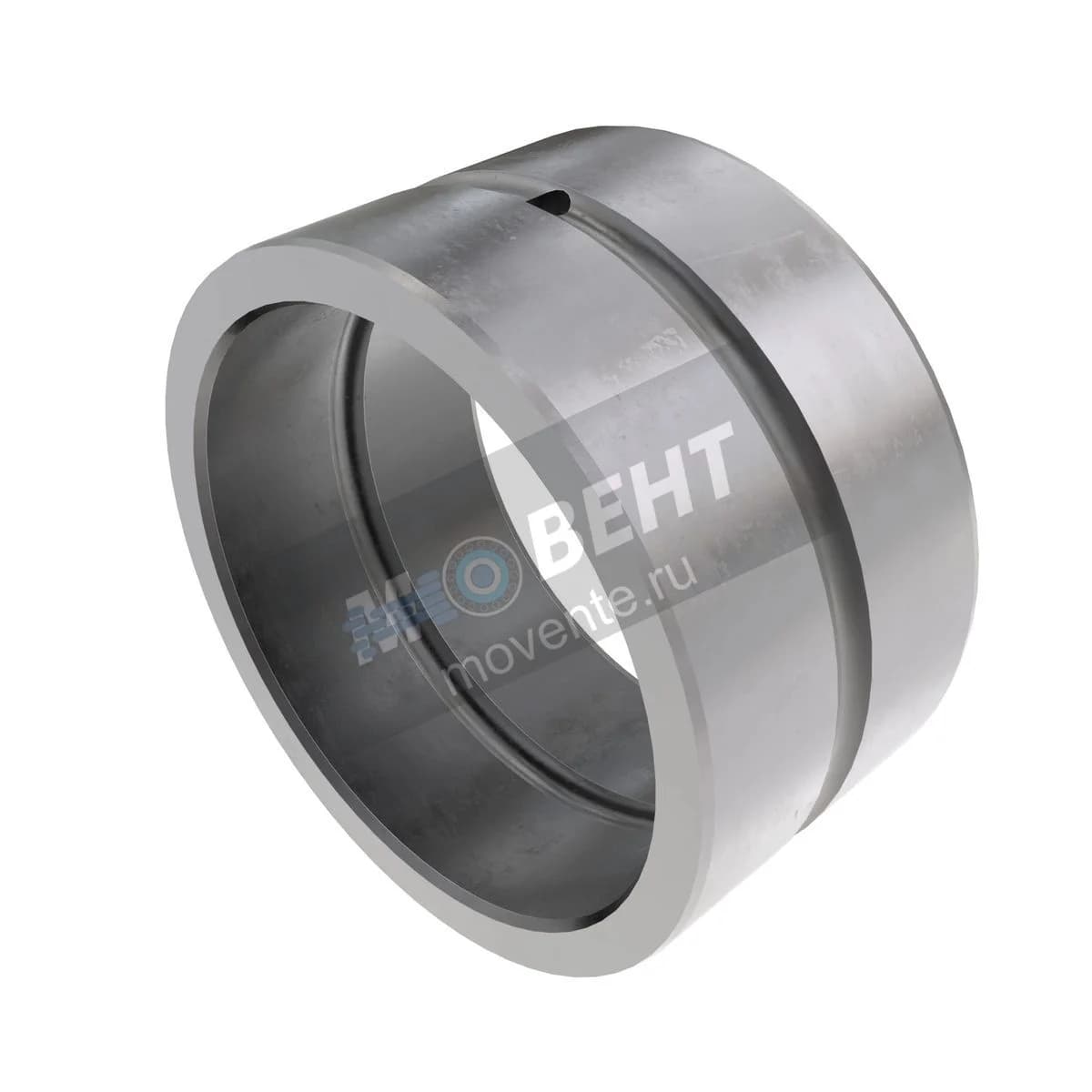 AT495498: Двухрядный конический роликоподшипник