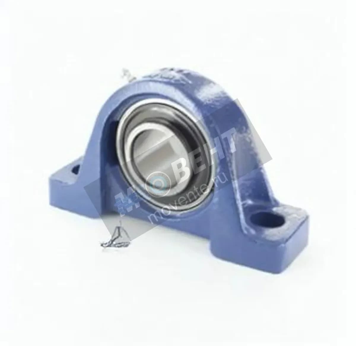 SKF UCP207-H-SKF - Image 1