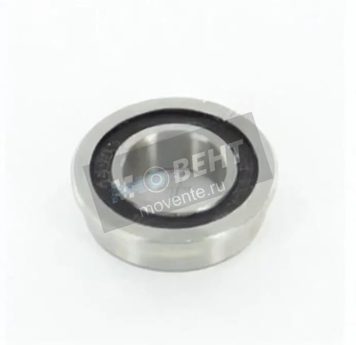 GEN F689-2RS - Image 1