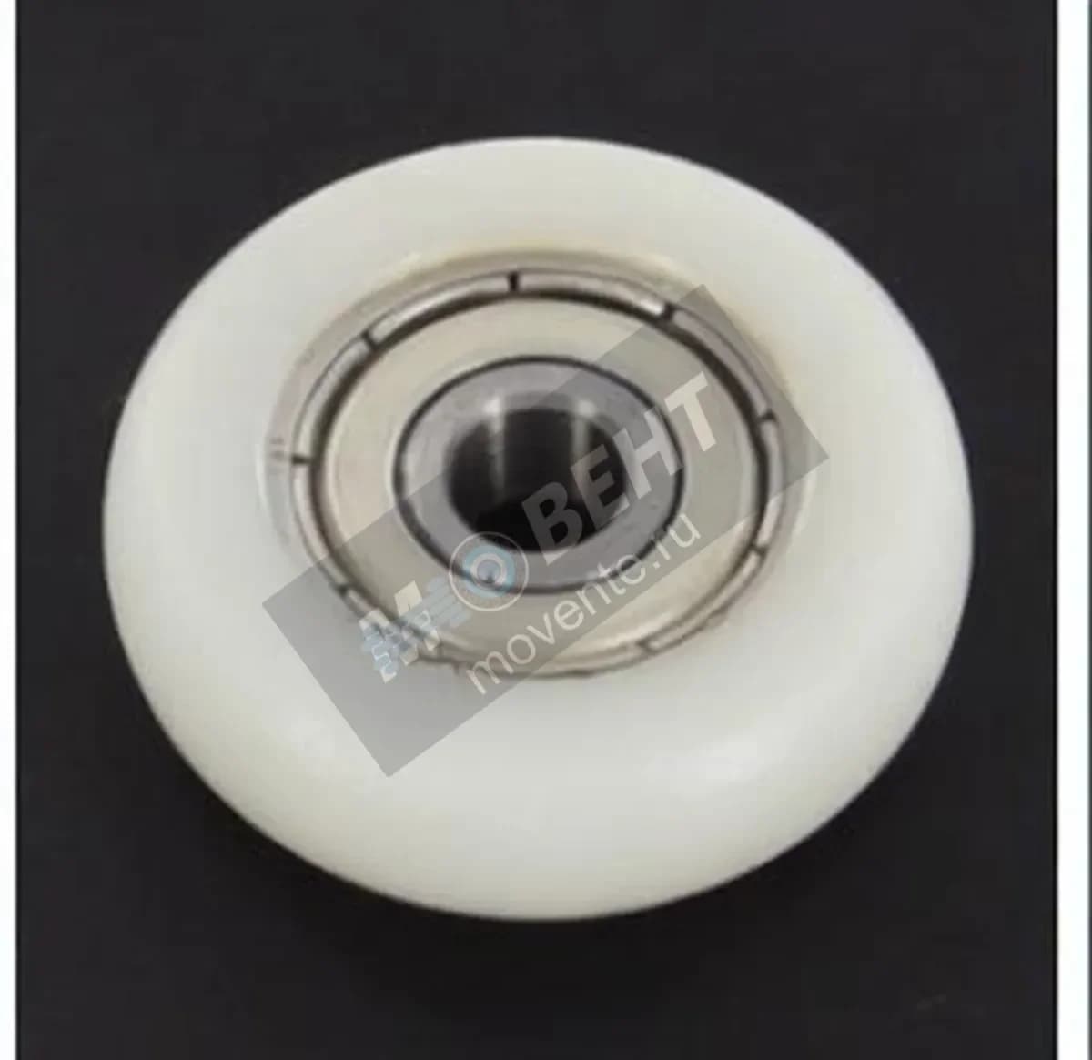GEN 608-ZZ-RW - Image 1