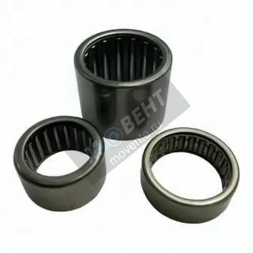 TORRINGTON J1416-TORRINGTON - Image 1