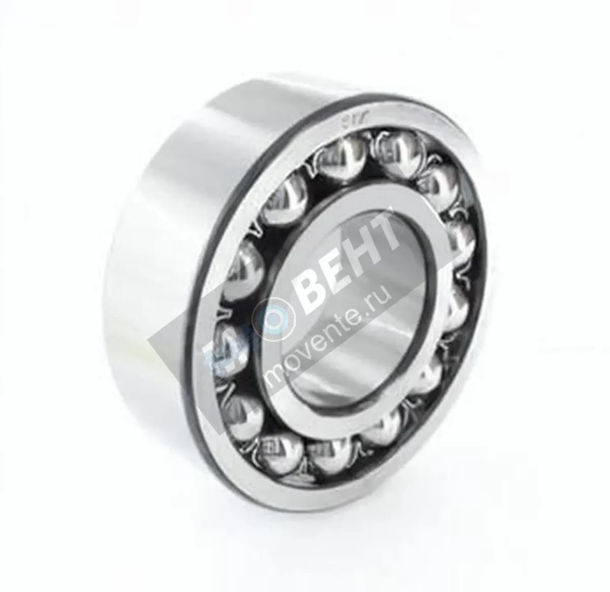 SKF 2314-SKF - Image 1