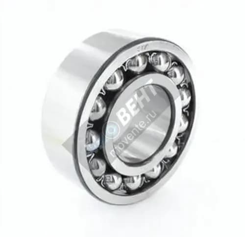 SKF 2314-SKF - Image 1