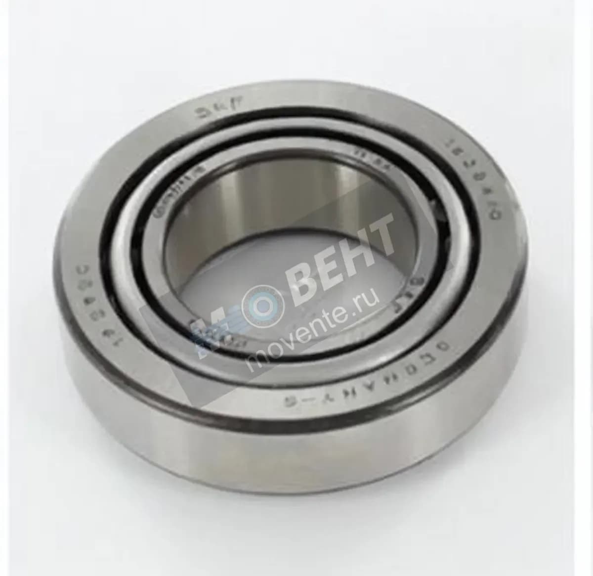 SKF 16150-16284-Q-SKF - Image 1