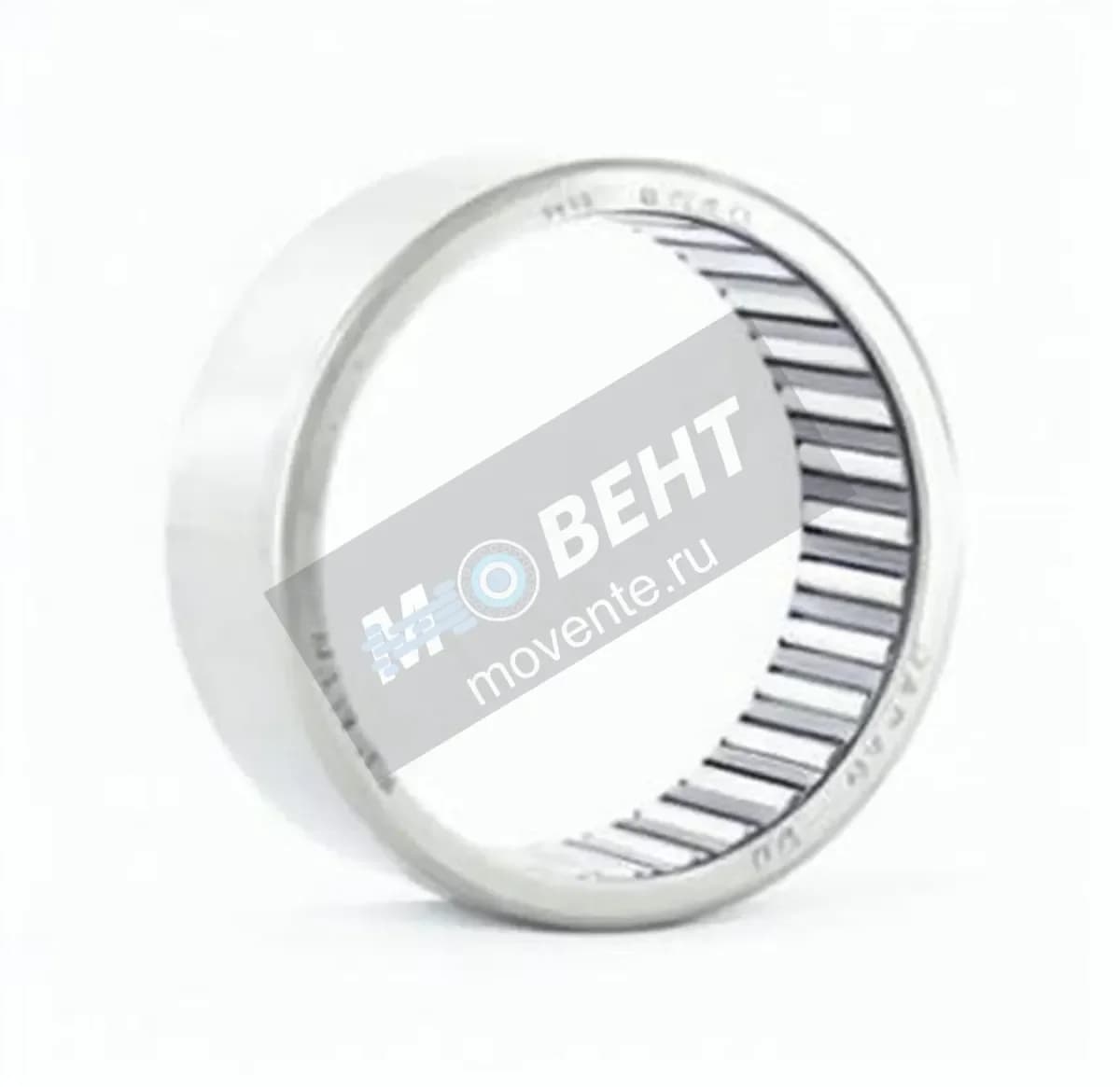 NTN HK4020-NTN - Image 1