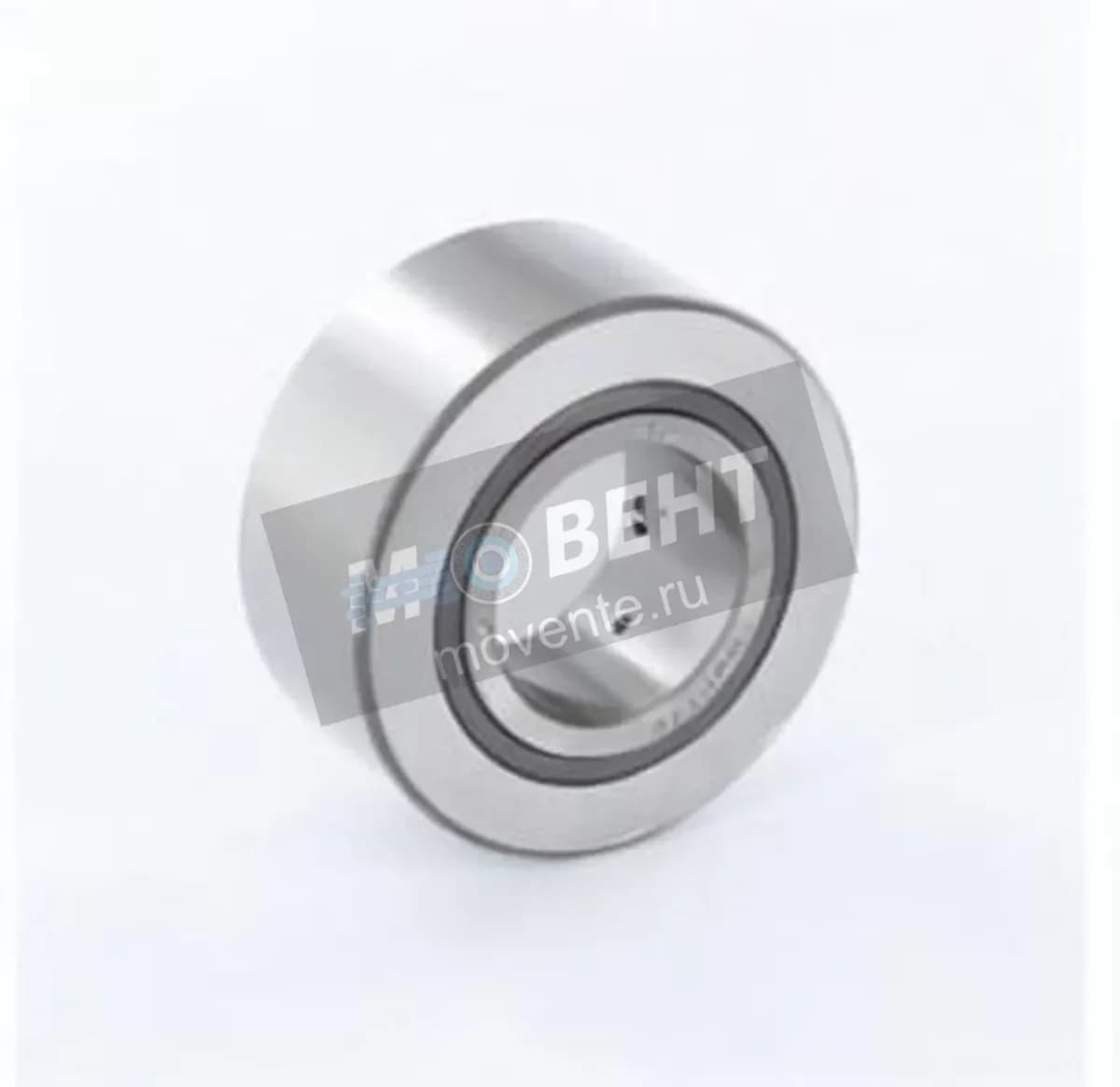 IKO NURT30-IKO - Image 1