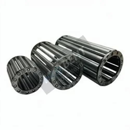 GEN CR65X85X55 - Image 1