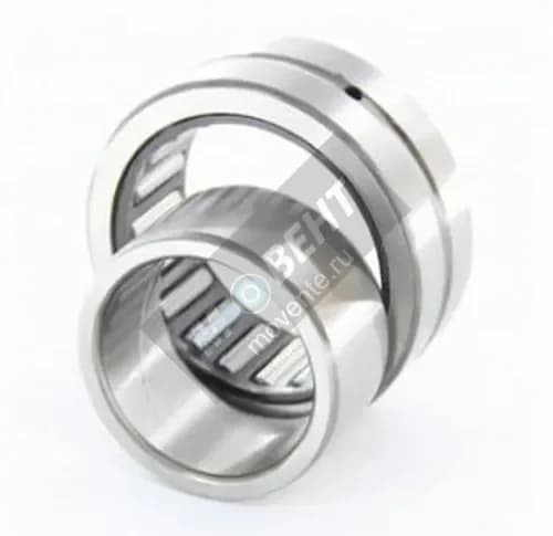 ZEN NKIS35-ZEN - Image 1