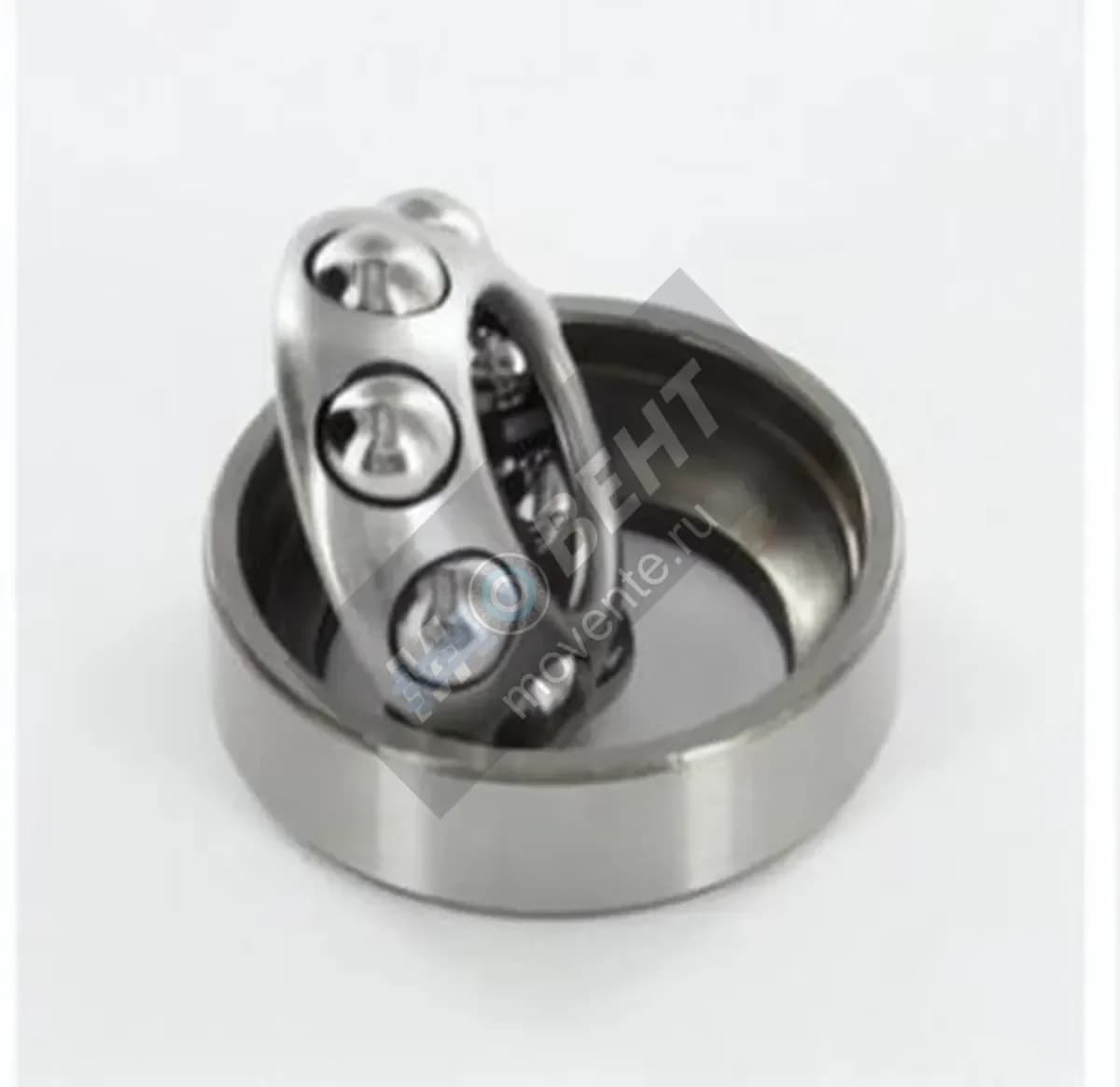 NSK 17VBSW02-NSK - Image 1