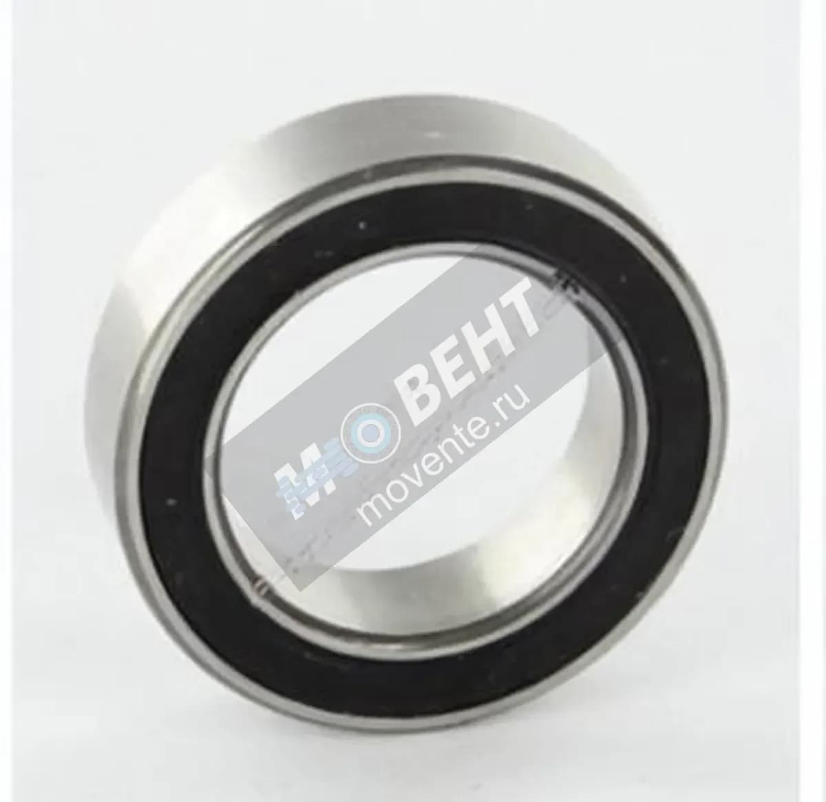 FAG 63803-2RSR-HLC-FAG - Image 1