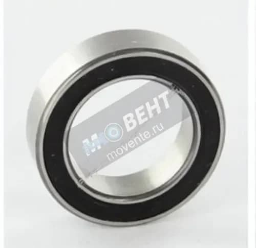 FAG 63803-2RSR-HLC-FAG - Image 1