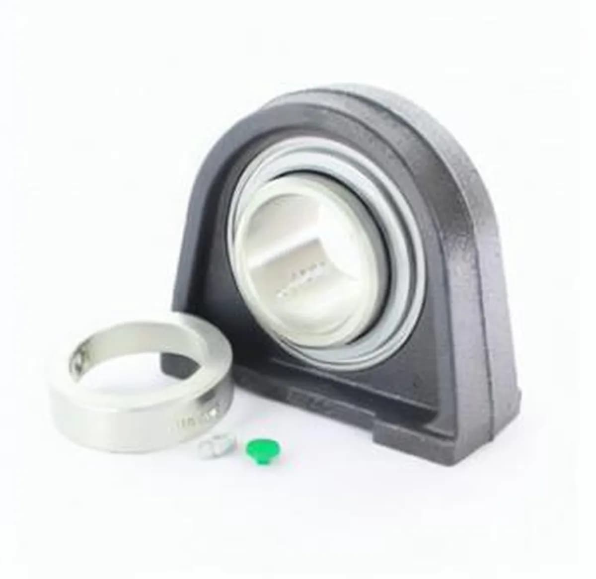 INA RSHE50-XL-N-INA - Image 1