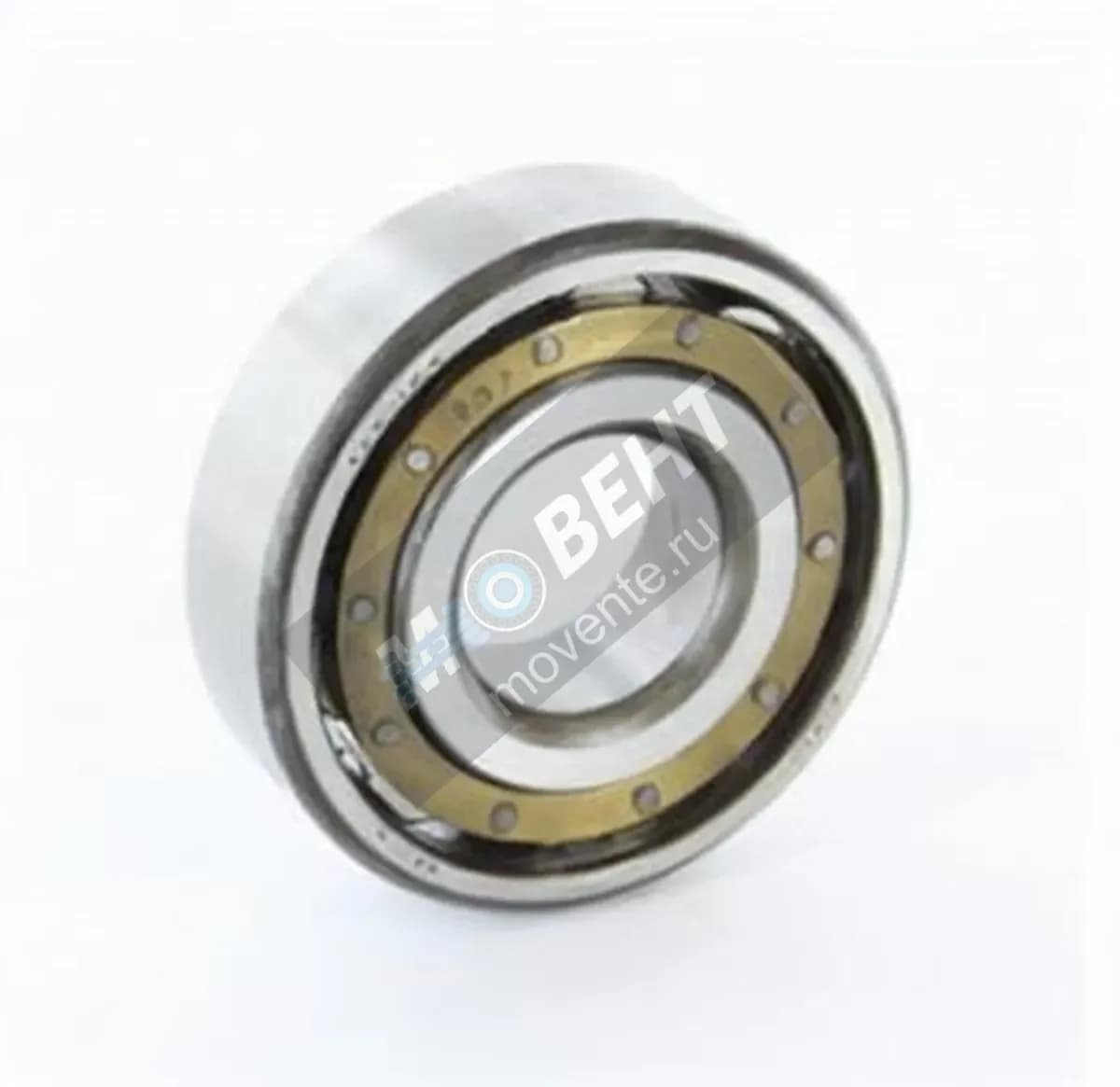 HOFFMANN CRM8-HOFFMANN - Image 1