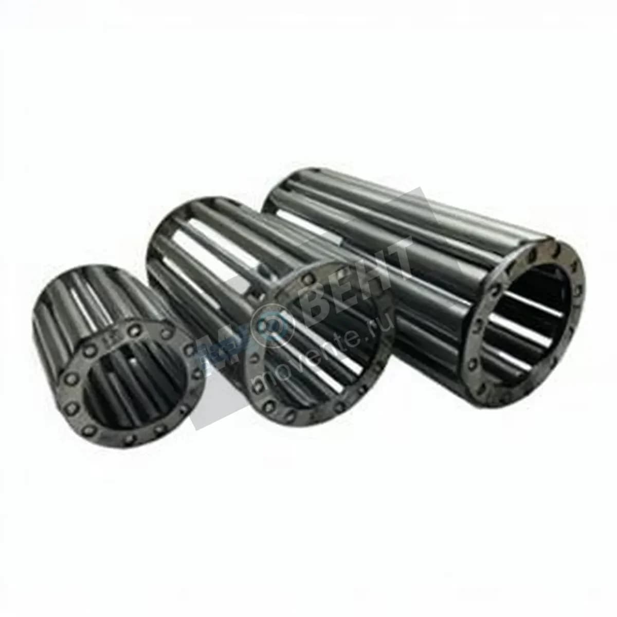 GEN CR20X37X60 - Image 1