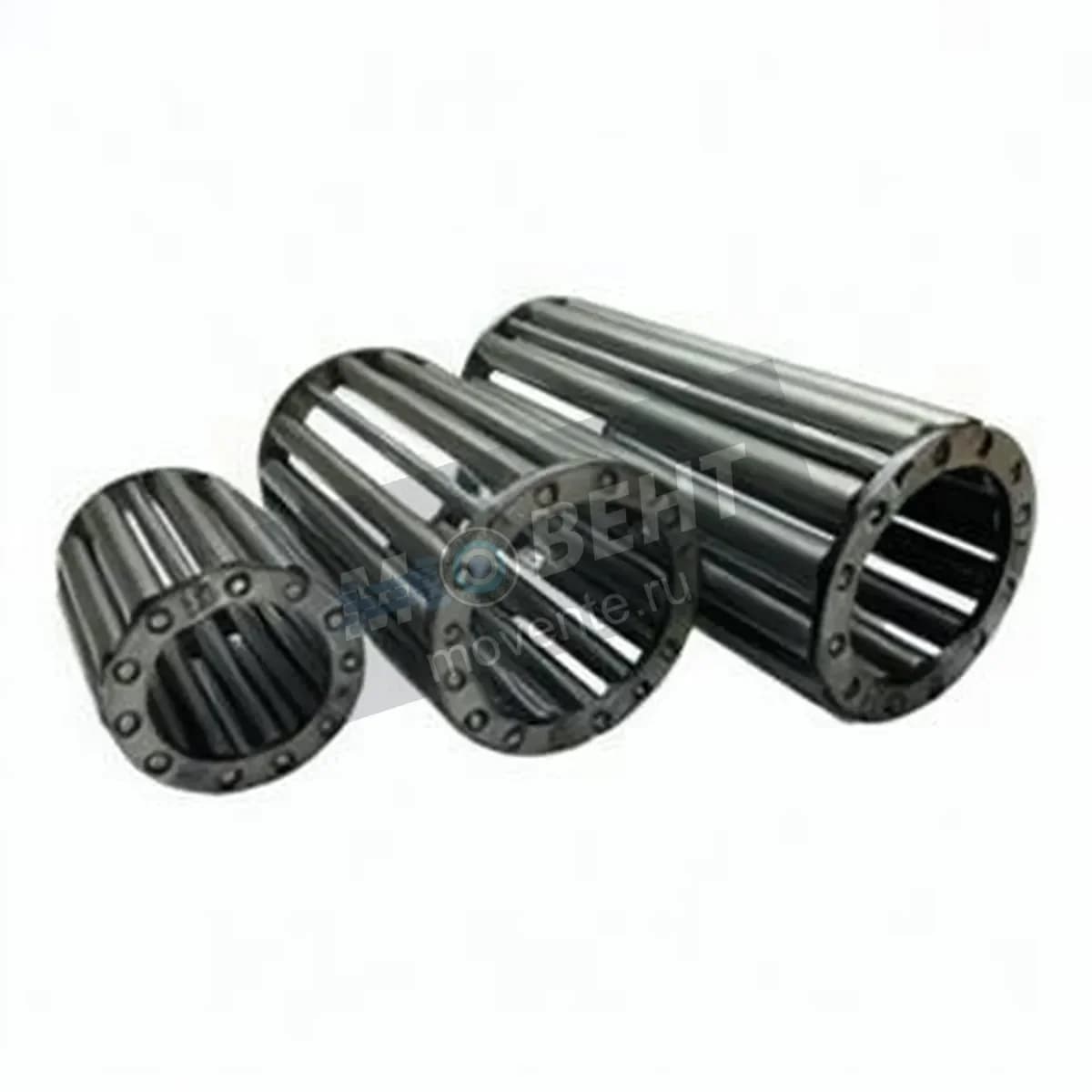 GEN CR25X41X65 - Image 1