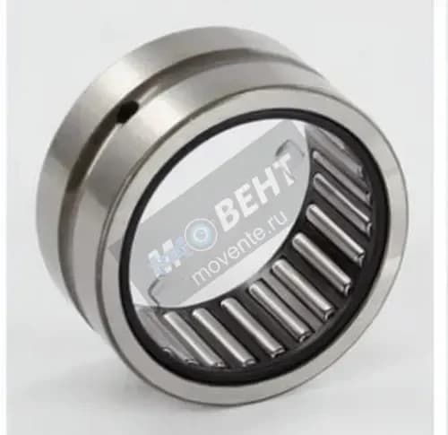 SKF NK3220-TN-SKF - Image 1